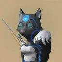 BadFox3991