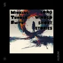 LongWindedShortStories0346