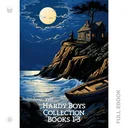 HardyBoys1...