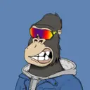 ChilledKong7508