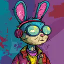 NeonRabbits103