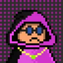 70747263