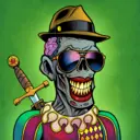 ZombieChains05005