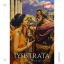 Lysistrata044