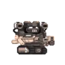 Bot2184
