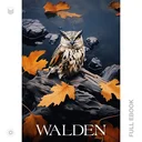 Walden556