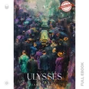 Ulysses168