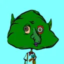 CardonaGoblins2383