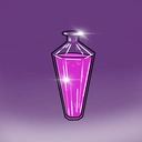 Olivers Potions #563