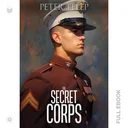 SecretCorps207