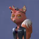 BadFox3741