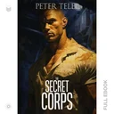 SecretCorps030