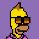 HomerPunks4692