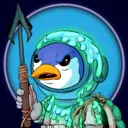CraftyShadowNocturna