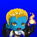 IDOPassDAOBooster2133