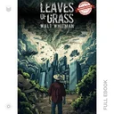 LeavesOfGrass065