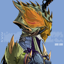 SHADOW2260