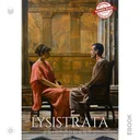 Lysistrata052