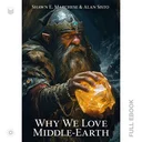 WeLoveMiddleEarth238