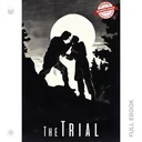 TheTrial00...