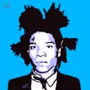 JeanMichelBasquiat