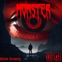 MonsterEP04