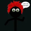 degenStickmen375