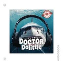 DrDolittleAudio067