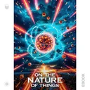 OnNatureOfThings002