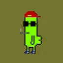 PickleButt1689