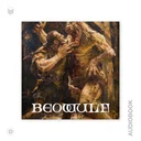 Beowulf852