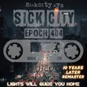 SickCity404S15