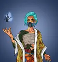 Arbiter_0308