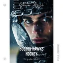 BostonHawksHockey258