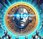 ROBOCOIN