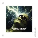 FrankensteinAudiobook062