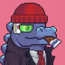 AccessKaiju#4215