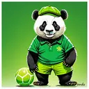 Mr Pandu # 132