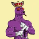 kangaroofightsociety#2918