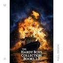 HardyBoys1...