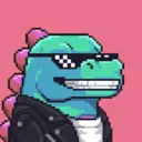 AccessKaiju#5682