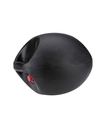 DualHandleCardioBall