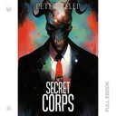 SecretCorps120