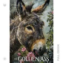 GoldenAss065