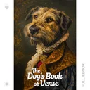 DogsBookOfVerse360