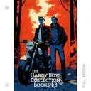 HardyBoys1...