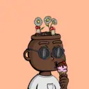 Flowerboy256