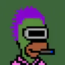 HomerPunks8151