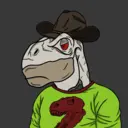 tarbosaur#2971