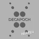 decapoch_pass_07_signature_013